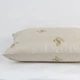 Подушка DREAM "WOOL" , 50x70 - изображение 2