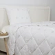 Ковдра DREAM COTTON 140x210 см (1-02570_00000) - зображення 4