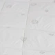 Ковдра DREAM COTTON 140x210 см (1-02570_00000) - зображення 6