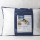 Подушка FRIENDLY "WHITE COMFORT" , 50x70 - изображение 8