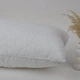Подушка ROYAL SOFT 50x70 см (650 г) (3-02831_00000) 4820241220069 - изображение 3