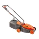 Газонокосарка електрична Tex.AC TA-LM320JL - зображення 3