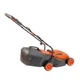 Газонокосарка електрична Tex.AC TA-LM320JL - зображення 4