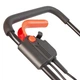 Газонокосарка електрична Tex.AC TA-LM320JL - зображення 5