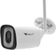 IP-камера ORLLO TZ4-PRO Wi-Fi 6 Мп циліндрична вулична (5906651698151) - зображення 1