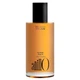 Олія для тіла ANILLO Fig Whisky Body Oil 100 мл - зображення 1