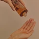 Олія для тіла ANILLO Fig Whisky Body Oil 100 мл - зображення 3