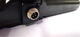 Аккумулятор для ninebot 54v Аккумуляторная батарея для сигвея 5700 mAh Акб для гироскутера найнбот - изображение 10