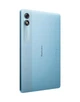 Планшет Blackview Tab 9 6/256GB Wi-Fi Frost Blue (глобальная версия) - изображение 4