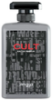 Woda perfumowana unisex Zimaya Cult 100 ml (6290171074465) - obraz 1