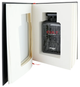 Woda perfumowana unisex Zimaya Cult 100 ml (6290171074465) - obraz 2