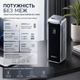 Внешний аккумулятор Anker Prime Power Bank 20000 мАч 220W, PD 140W, 3 порта, дисплей, быстрая зарядка - изображение 1
