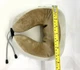 Массажная подушка с вибрацией и функцией памяти U-Shaped Massage Pillow - изображение 5