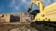 Гра PS5 Construction Simulator: Evolution (Blu-ray диск) (4041417872220) - зображення 8