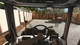 Гра PS5 Construction Simulator: Evolution (Blu-ray диск) (4041417872220) - зображення 16