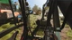 Гра PS5 Construction Simulator: Evolution (Blu-ray диск) (4041417872220) - зображення 17