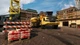 Гра PS5 Construction Simulator: Evolution (Blu-ray диск) (4041417872220) - зображення 20