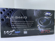 Автомобильные 3-х полосные динамики 10 см 270w BOSCHMANN BM AUDIO WJ1-S44V3 (Авто-акустика колонки бошман 270В - изображение 3