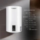 Водонагрівач Thermo Alliance 100 л вертикальний, сухий тен 2.0 - зображення 3
