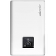 Водонагрівач Atlantic Vertigo Steatite Essential 50 л, MP-040 - зображення 1
