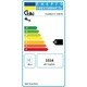 Бойлер Tiki Comfort H 100V9 горизонтальный, сухой тэн, GBH 100 - изображение 2
