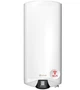 Водонагреватель Eldom GALANT DRY 80 л, сухой тэн 3x1000W, DV080DW-W - изображение 1