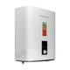 Бойлер OCEAN FLAT Digital 50 л, сухой тэн - изображение 2