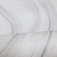 Шпалери метрові вінілові гарячого тиснення на флізеліновій основі Sintra 1,06х10 м Aura Срібло (452608) - изображение 4