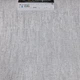 Шпалери вінілові на паперовій основі Слов'янські шпалери Comfort 0.53х10 м Мілан Сірий (1412-10) - изображение 1