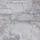 Обои влагостойкие на бумажной основе Славянские обои 0.53х10 м Афины Серый (6614-04) - изображение 1
