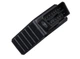 Авто сканер для Android KingBolen v 1.5 Блютуз / Bluetooth на чипе PIC25K80 (633513902-3) Черный - изображение 4