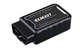 Авто сканер для Android KingBolen v 1.5 Блютуз / Bluetooth на чипе PIC25K80 (633513902-3) Черный - изображение 6