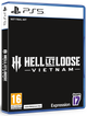 Гра PS5 Hell Let Loose: Vietnam (Blu-ray диск) (5056208826794) - зображення 2