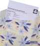 Набор папок-конвертов Buromax Arabeski на кнопке А5 12 шт (BM.3919-53) - изображение 2