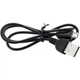 Bluetooth акустика красный Remax RB-M27 - изображение 4