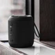 Bluetooth акустика Remax RB-M21-Black - зображення 9