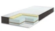 Ортопедический беспружинный матрас Eurosleep Bionic Memory Cocos 180х200см - изображение 5