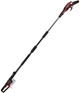 Akumulatorowa pilarka wysięgnikowa Einhell Professional X-Change GP-LC 18/20 Li T BL - Solo (3410971) - obraz 1