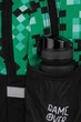 Plecak CoolPack Jerry Game Zone 21 l 39 x 27 x 15 cm (5903686368158) - obraz 4