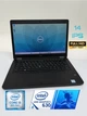 Ноутбук Dell Latitude 5491 (Intel Core i5-8400H / 8GB / SSD 256GB / 14” Full HD) - Б/У - изображение 1