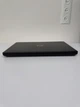Ноутбук Dell Latitude 5591 (Intel Core i7-8850H / MX130 2GB / 16GB / SSD 512GB / 15.6” Full HD) - Б/У - изображение 2
