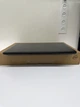 Ноутбук Dell Inspiron 5570 (Intel Core i5-8250U / Radeon R7 M460 4GB / 8GB / SSD 256GB / 15.6” Full HD) - Б/В - зображення 2