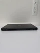 Ноутбук Dell Latitude 5591 (Intel Core i7-8850H / MX130 2GB / 16GB / SSD 512GB / 15.6” Full HD) - Б/У - изображение 4