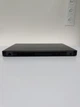 Ноутбук Dell Latitude 5491 (Intel Core i5-8400H / 8GB / SSD 256GB / 14” Full HD) - Б/У - изображение 4