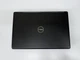 Ноутбук Dell Latitude 5591 (Intel Core i7-8850H / MX130 2GB / 16GB / SSD 512GB / 15.6” Full HD) - Б/У - изображение 6