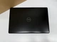 Ноутбук Dell Inspiron 5570 (Intel Core i5-8250U / Radeon R7 M460 4GB / 8GB / SSD 256GB / 15.6” Full HD) - Б/В - зображення 6
