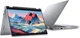 Ноутбук трансформер Dell Latitude 5320 2 in 1 Touch (i5-1135G7/8 gb/256 gb/14'' IPS Full HD/Win11Pro) - изображение 2