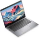Ноутбук трансформер Dell Latitude 5320 2 in 1 Touch (i5-1135G7/8 gb/256 gb/14'' IPS Full HD/Win11Pro) - изображение 3