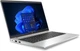 Ноутбук HP ProBook 440 G9 (14" FHD/i3-1215U/16GB/ 512GB) Уцінка - зображення 2