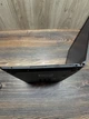 Ноутбук Lenovo V110-15ISK - 15.6" HD / Intel Core i3-6006U / 8GB DDR4 / SSD 128GB / Intel HD Graphics 520 - Б/У - изображение 5